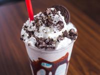 The Marble Slab Creamery Delivery 3149 Silverlake Village Dr Pearland Order Online With Grubhub