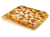 Cottage Inn Pizza Dearborn Mi Restaurant Menu Delivery Seamless