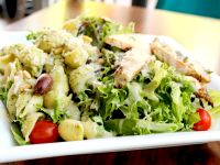 Cafe Express Delivery 1422 W Gray St Houston Order Online With Grubhub