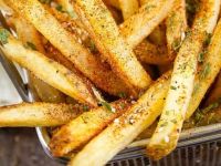 Black Label Tavern Milford Delivery Menu | Order Online | 131 ...