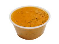 Hot N Spicy Delivery Menu | Order Online | 535 W Airport Fwy Irving ...