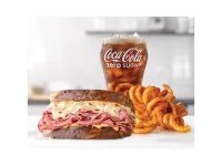 Arby S Delivery 1359 Virginia Ave Atlanta Order Online With Grubhub