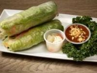 It S Thai Casual Dining Delivery 1070 Wilshire Blvd Los Angeles Order Online With Grubhub