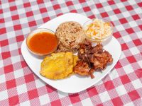 ti manmi s kitchen boynton beach fl restaurant menu delivery seamless