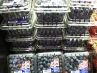 Ali Baba Organic Marketplace Delivery Menu Order Online 1 Mott St New York Grubhub