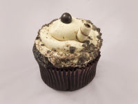 The Cake Cottage Delivery 39429 Los Alamos Rd Ste D Murrieta
