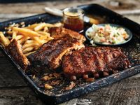 Ruby Tuesday Delivery 250 Davidson Ave Franklin Township Order Online With Grubhub
