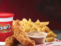 Caniac combo price discount