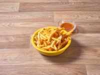 Tamale Kitchen 5 Delivery 2045 Sheridan Blvd Edgewater Order