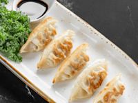 Archa Nine Thai Kitchen | South Elkhorn Village Delivery Menu