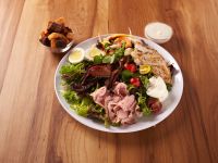 The Greenhouse Kitchen Delivery 345 Granby St Norfolk Order