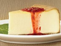 Carrabba S Italian Grill Fredericksburg Va Restaurant Menu Delivery Seamless