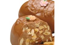 Philadelphia Candies Delivery Menu Order Online 1546 E State St Hermitage Grubhub