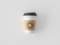 Cup Of Joe Coffee Company New York Ny Restaurant Menu Delivery Seamless