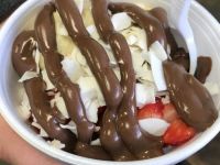 Tiki Bowls Delivery 206 Franklin Ave Nutley Order Online With Grubhub