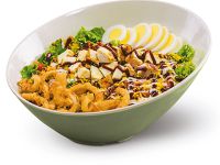 Farmer Boys Delivery 5519 Hollywood Blvd Los Angeles Order