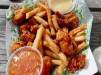 Garden Catering Delivery 930 Chapel St New Haven Order Online