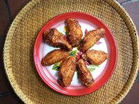 Farmhouse Kitchen Thai Express Delivery Menu Order Online 16695 E 14th St San Leandro Grubhub