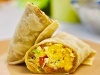 Grass Roots Kitchen Tarrytown Ny Restaurant Menu Delivery Seamless