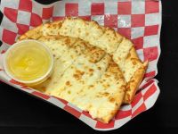 Pizza Depot Delivery Menu Order Online 2848 2nd Street South St Cloud Grubhub