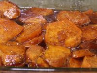 libby s sweet soul kitchen delivery menu order online 26423 m 102 redford charter township grubhub