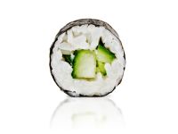 Asian Tea House Delivery Menu Order Online 117 Columbia Turnpike Rensselaer Grubhub
