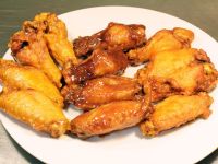 Hiphop Fish Chicken Delivery Menu Order Online 1407 E Cold Spring Lane Baltimore Grubhub