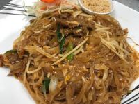 Yum Yum Thai Cuisine Delivery 2139 Tapo St Simi Valley Order