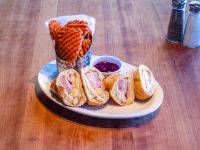 Cheddar S Casual Cafe Delivery 15775 E Briarwood Cir Aurora