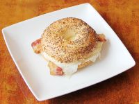 Jersey Bagel Cafe Pizza Willingboro Nj Restaurant Menu