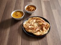 Saravanaa Bhavan Delivery Menu Order Online 8908 Ohio Dr Ste 100 Plano Grubhub No delivery fee on your first order. saravanaa bhavan delivery menu order