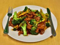 Peking Garden 2 Delivery 1831 N Zaragoza Rd Ste 118 El Paso