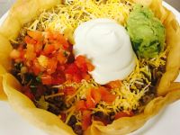Cancun Fiesta Fresh Delivery Menu Order Online 4019 Pennsylvania Ave Kansas City Grubhub