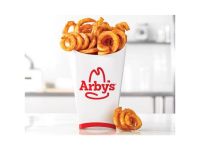 Arby S Delivery 267 Washington Ave North Haven Order Online With Grubhub