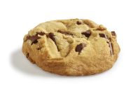Insomnia Cookies New York Ny Restaurant Menu Delivery