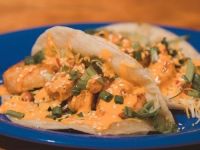 Cabo Fish Taco Baja Seagrill Delivery Menu Order Online 117 S Main St Blacksburg Grubhub