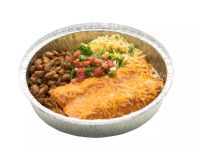 Costa Vida Fresh Mexican Delivery 218 W Lake St Chicago Order