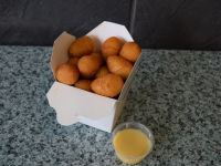 Garden Catering Delivery 235 Main St Stamford Order Online