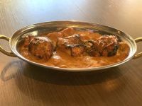 Tikka Bistro Delivery 1250 E Apache Blvd Ste 116 Tempe Order Online With Grubhub