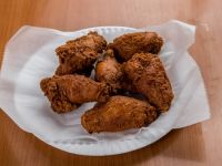Zaiqa Halal Food Delivery 795 Middle Country Rd Selden Order Online With Grubhub