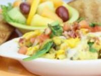 Scramblers Delivery Menu Order Online Orchard Lake Rd Farmington Hills Grubhub