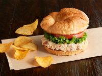 Jason S Deli Delivery Menu Order Online 1122 Gemini Place Columbus Grubhub