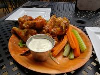 Fat Cat Bar Grill Delivery 1401 S Virginia St Reno Order