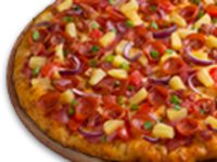 Round Table Pizza Delivery 14898 Dale Evans Pkwy Ste 200 Apple