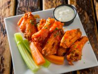 The Black Swan - Brooklyn Ny Restaurant Menu Delivery Seamless