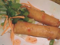 Asian Express Delivery 6415 Camden Rd Fayetteville Order Online With Grubhub Get directions, reviews and information for asian express restaurant in fayetteville, nc. asian express delivery 6415 camden rd