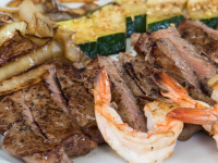 Benihana Delivery 2903 E Skyline Dr Ste 289 Tucson Order