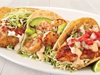 Rubio S Coastal Grill Delivery 249 N Glendale Ave Ste B Glendale