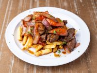 Aromas Del Peru West Miami Delivery 5757 Sw 8th St Miami Order Online With Grubhub