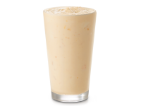 Chick Fil A Delivery 1536 3rd Ave New York Order Online With